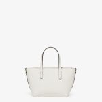 Roll Mini With 62 Hand-Sewn Topstitches - Image 3